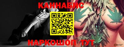шишки Нягань