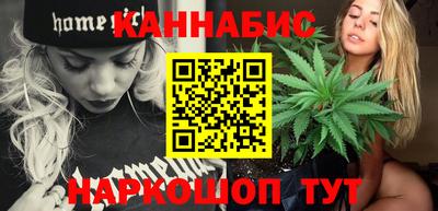 шишки Нягань