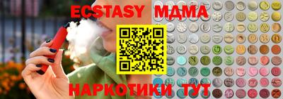 шишки Нягань