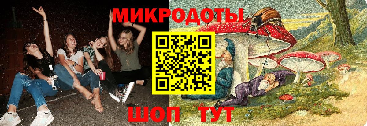 Реж  Псилоцибиновые грибы Psilocybine cubensis  Вход с VPN  Галлюциногенные грибы Psilocybe 